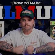 How To Make A Song Like Bilmuri Pop Country Metal Fusion
