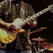 Michael Burks Empty Promises Live At 18 Grolsch Bluesfestival In Schöppingen