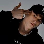 A V G Feat MACAN СПОЙ 2024