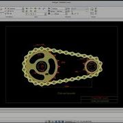 DraftSight PDF Import Plugin By Graebert