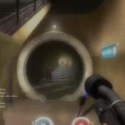 Epic Pyro Taunt Kill