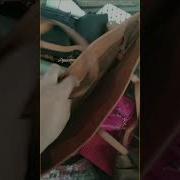 Used Second Hand Lv Gucci Chanel Dior Prada Givenchy Luxury Bags For Sale Contact Me For More