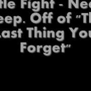Title Fight Neck Deep