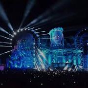 Sunrise Festival 2019 4strings Take Me Away