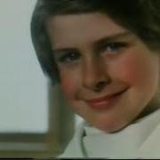TRT Reklam Kuşağı 1985 2