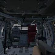 Spawn Animation Test