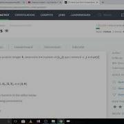 Divisible Sum Pairs HackerRank Problem Understanding And Code
