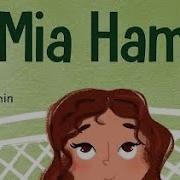 Mia Ham Biography For Children Mary Nhin Yuliia Zolotova Titi Read Aloud