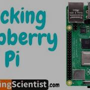 Lesson 20 Raspberry Pi Sensor HAT Temperature And Humidity Sensor