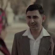 NIRDE SEN TURKMEN FILM