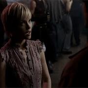 Supernatural Sam Bumps Into Meg Again 1x16