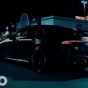 XAROV DEEP Umbra Original Mix