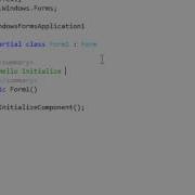 Visual Studio Extension Spell Checker