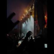 Ice Cube Amnesia Rockfest