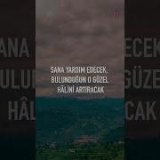 Allah Seni Sadece Bir Vakit Terk Edecek Shorts Kuran Islam