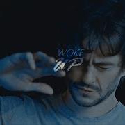 Hannibal 7 Devils