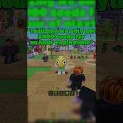 When You GRIND For An Hour And Get Nothing Grow A Garden Tower Defense Roblox Garden Defenders