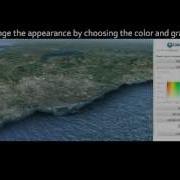 Generate Map Beginning Wmv