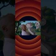 WE NEED YOUR HELP Space Jam Spacejam Wb Looneytunes