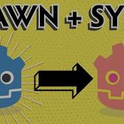 Godot 4 Multiplayer Spawn And Sync Your 3D Characters