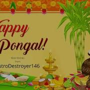 How To Draw A Rangoli Using Turtle Graphics Python Pongal Celebrations Shorts