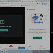 Python Lab Experiment 5