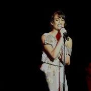 Lea Michele Singing Maybe This Time