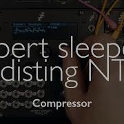 Disting NT Compressor