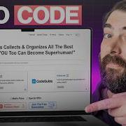How AI Is Replacing Entire Dev Teams In 2025 Vibe Coding EXPLAINED