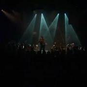 Ezhel Yemin Olsun Babylon Live