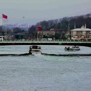 Nilüfer İntizar