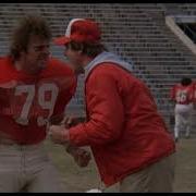 Revenge Of The Nerds 1984 Clip 24 The Nerds Get In