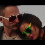 Old Man Canyon Take Me Higher Music Video From Kingdom Now On Netflix