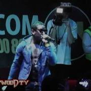 Lloyd Lay It Down LIVE In London Westwood