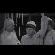 The Three Stooges All For One One For All Every Man For Himself