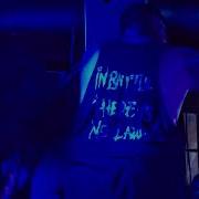 FROZEN SOUL TAMPA FL LIVE SIDE STAGE FULL SHOW 4K