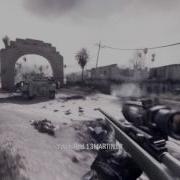 Cod 4 HARDCORE Edit PoolyEdits