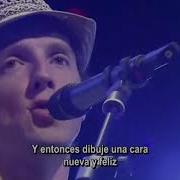 Jason Mraz I M Yours En Vivo Subtitulado Al Español