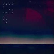 Solar Fields OnFlow Edit
