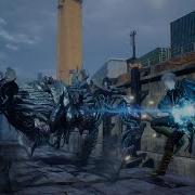 Devil May Cry 5 SE All Bosses Vergil Dante Must Die SSS Rank PS5