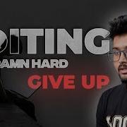 I Thought EDITING Was EASY But Here S What I Did Assignment 3 TharunSpeaks