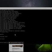 Simple Hello World Program Using Angular Angular Tutorial For Beginners Learn Angular TypeScript