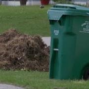 Port St Lucie To Host Q A Session About Garbage Pickup For Residents