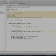 LaunchCode Arrays Vs Collections