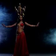 Rafet Rafet Yesmar Yesmar Instrumental