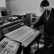Jdilla Track 07 1997 Batch