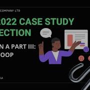 Implementing And Unit Testing A Cube Class In Java HND 2022 Case Study Tutorial