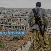 DESTANA ROJAVA SEYDA PERİNÇEK
