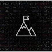 Larger Scale Software Development And A Big Trap