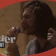 Hozier Movement The Circle Sessions